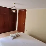 Apartamento In The Village *