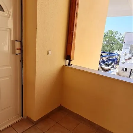 Apartamento In The Village *