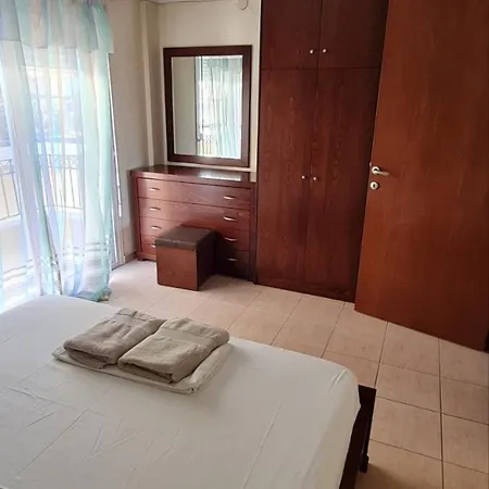 Apartamento In The Village